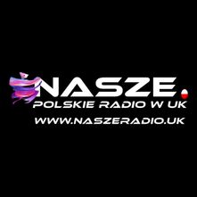 Nasze radio