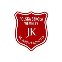 Polska Szkoła im. J. Korczaka (Wembley)
