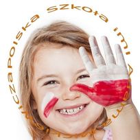 Polska Szkoła im. Adama Mickiewicza na Forest Hill