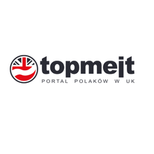 Topmejt