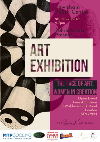 Art Exhibition