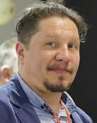 Tomasz Zarzycki