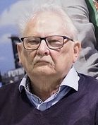 Remigiusz Szarama
