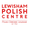 Lewisham Polish Centre