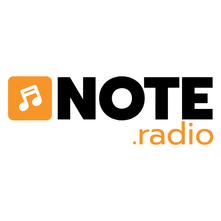 NOte Radio