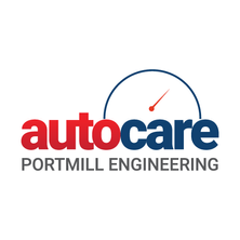 POrtmill Engineering