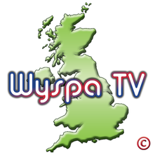 Wyspa Tv