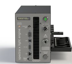Lri Kit Instruments LED Light sources | LRI Instrument AB / Olympus