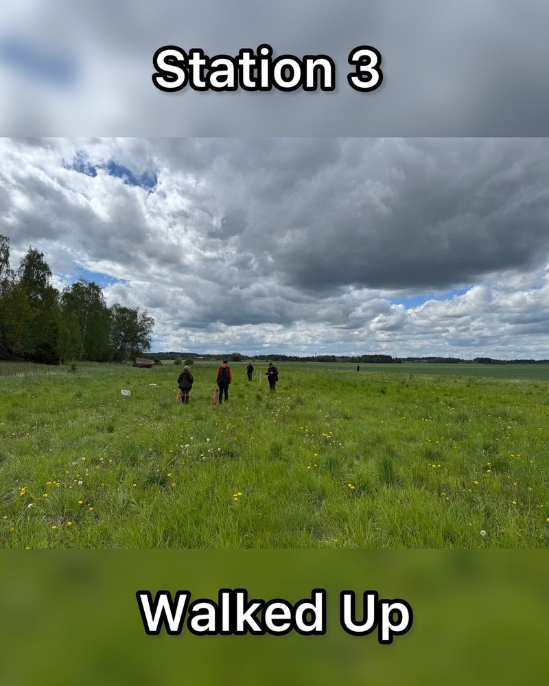station3