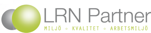 LRN Partner.se