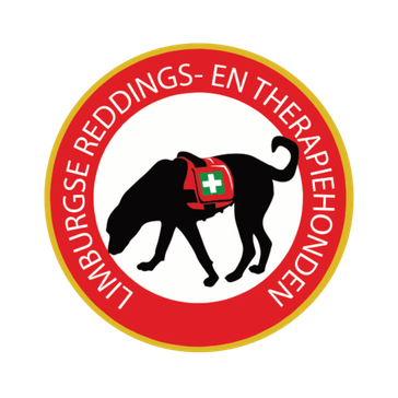Limburgse Reddings- en Therapiehonden