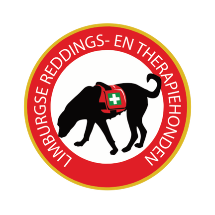Limburgse Reddings- en Therapiehonden