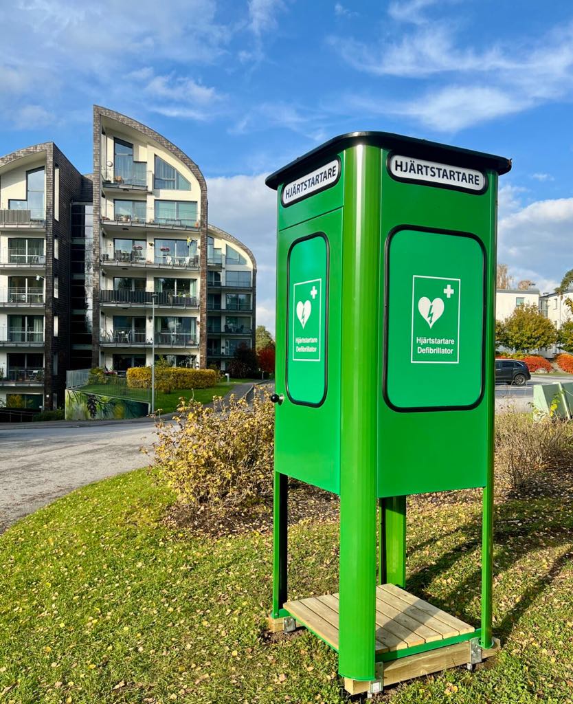 kiosk2