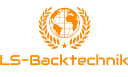 LS-Backtechnik