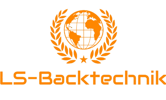 LS-Backtechnik