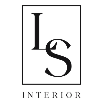 LS Interior