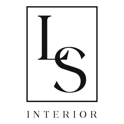 LS Interior