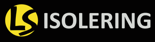 LS-Isolering