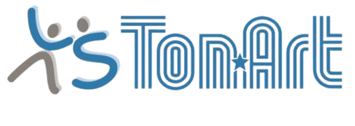 LS TONART