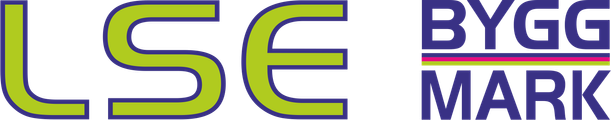 LSE Mark