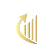 LSM Investment Club