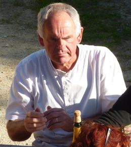 2010 Kerizanleau_05