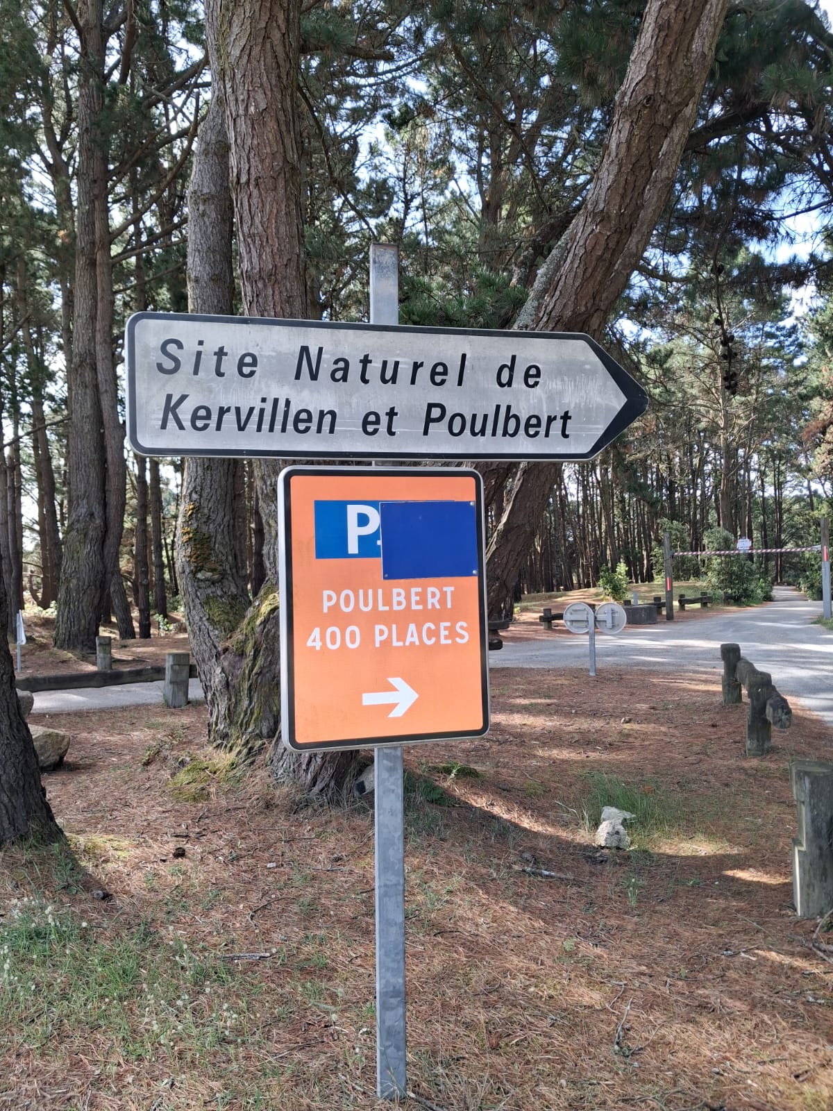 carnac 1