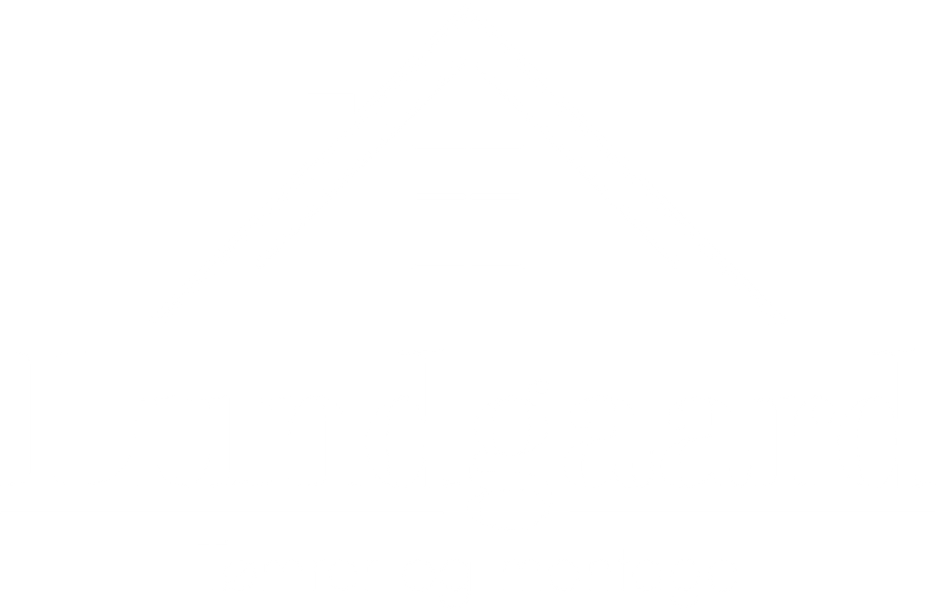 Lundgaard Tømrer og Montage