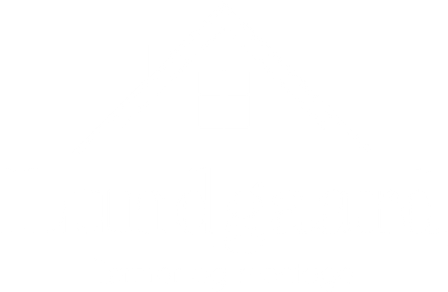 Lundgaard Tømrer og Montage