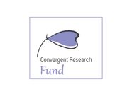 Ontwerp logo