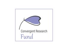 Ontwerp logo