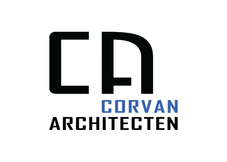 Ontwerp logo