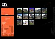 Ontwerp website