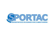 Ontwerp logo