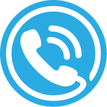 Teléfono