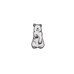 Ours - 200 €