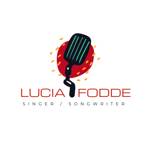 Lucia Fodde