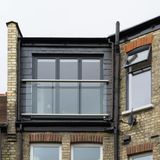 Lofts