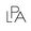 LPA