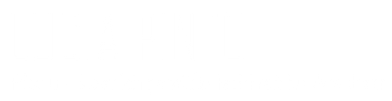 Lucia Pinto - Zweithaar | Friseur - Siegsdorf