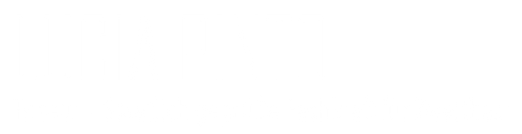 Lucia Pinto - Zweithaar | Friseur - Siegsdorf