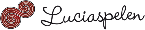 Luciaspelen