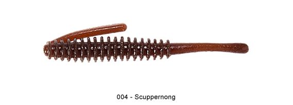 KICKRINGER3004