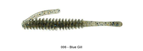 KICKRINGER3006