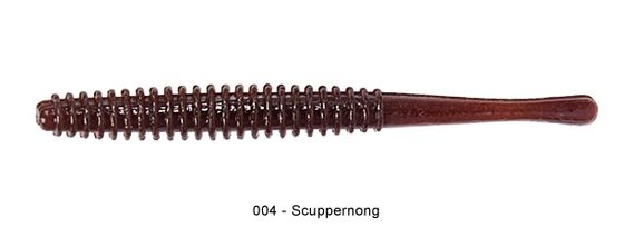 KICKRINGER4004