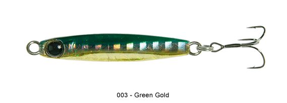 PALP003