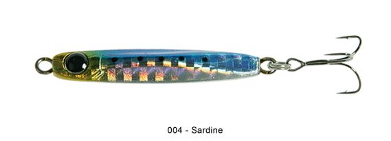 PALP004