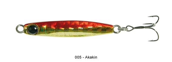 PALP005