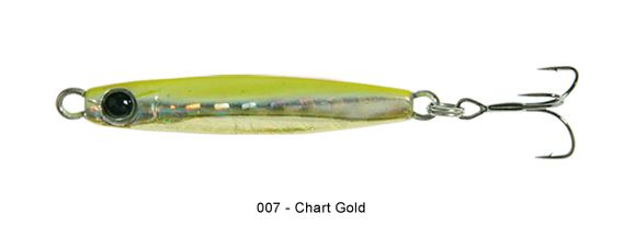 PALP007