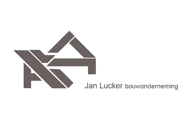 Algemene bouwonderneming Lucker Jan BV